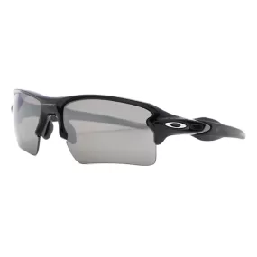 Oakley Unisex Oakley Flak 2 XL