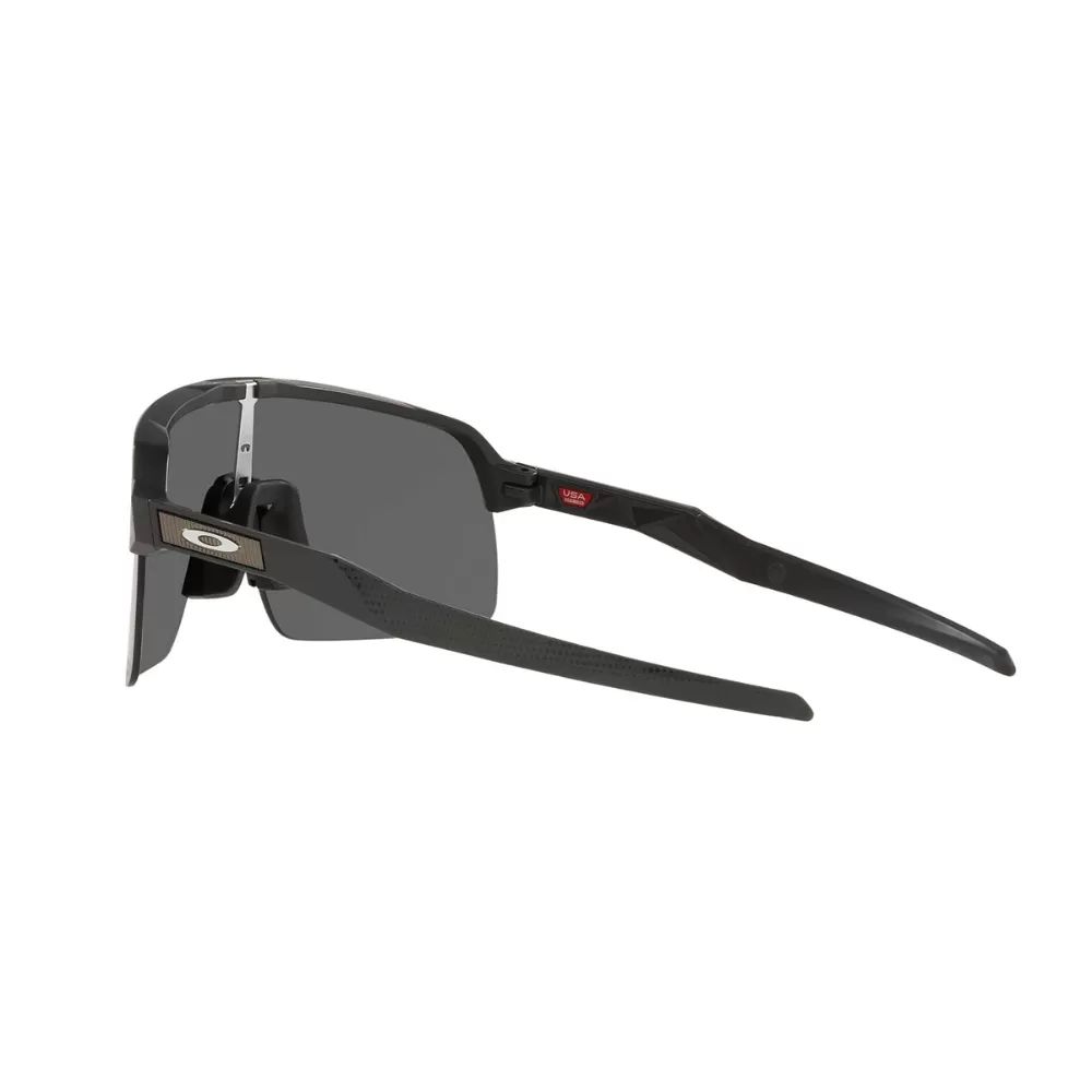 Oakley Unisex Oakley Sutro Lite