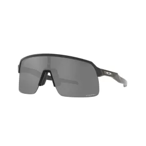 Oakley Unisex Oakley Sutro Lite