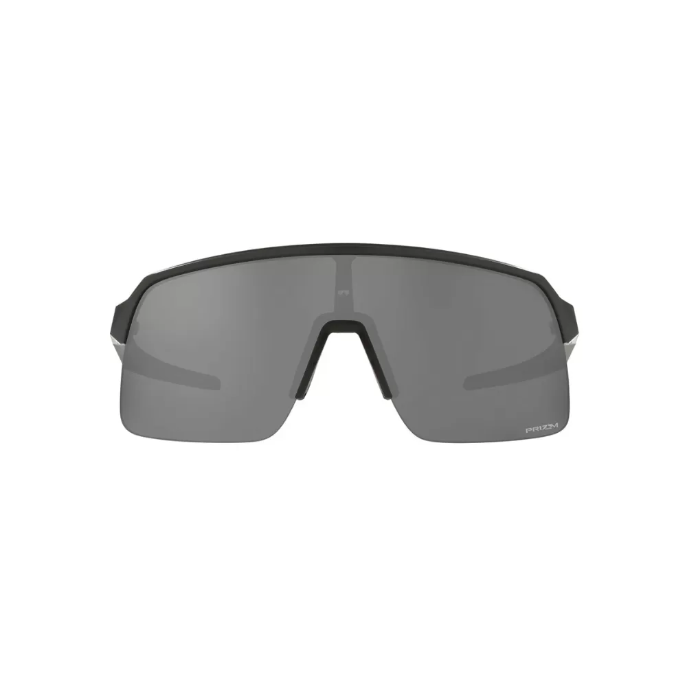 Oakley Unisex Oakley Sutro Lite