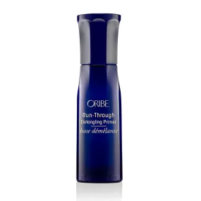 ORIBE | Run-Through Detangling Primer