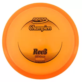 Roc 3