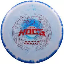 Roc3 (Halo)