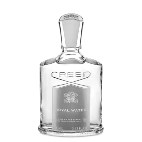 Royal Water - Unisex - by CREED 100ml