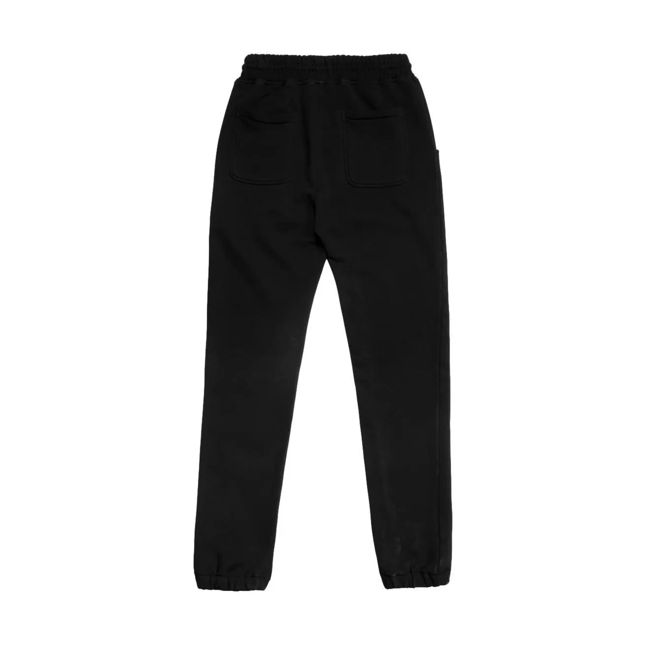 RTA OWEN SINNER SCANNER SWEATPANT