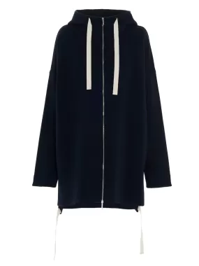 'S Max Mara Alce Hoodie