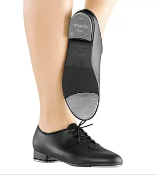 So Danca Adult Tap Shoes - TA05