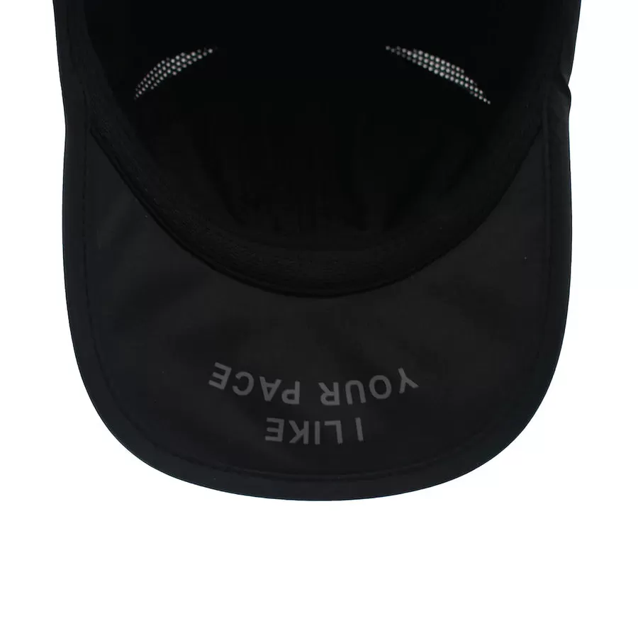 Sprints O.G. Hat