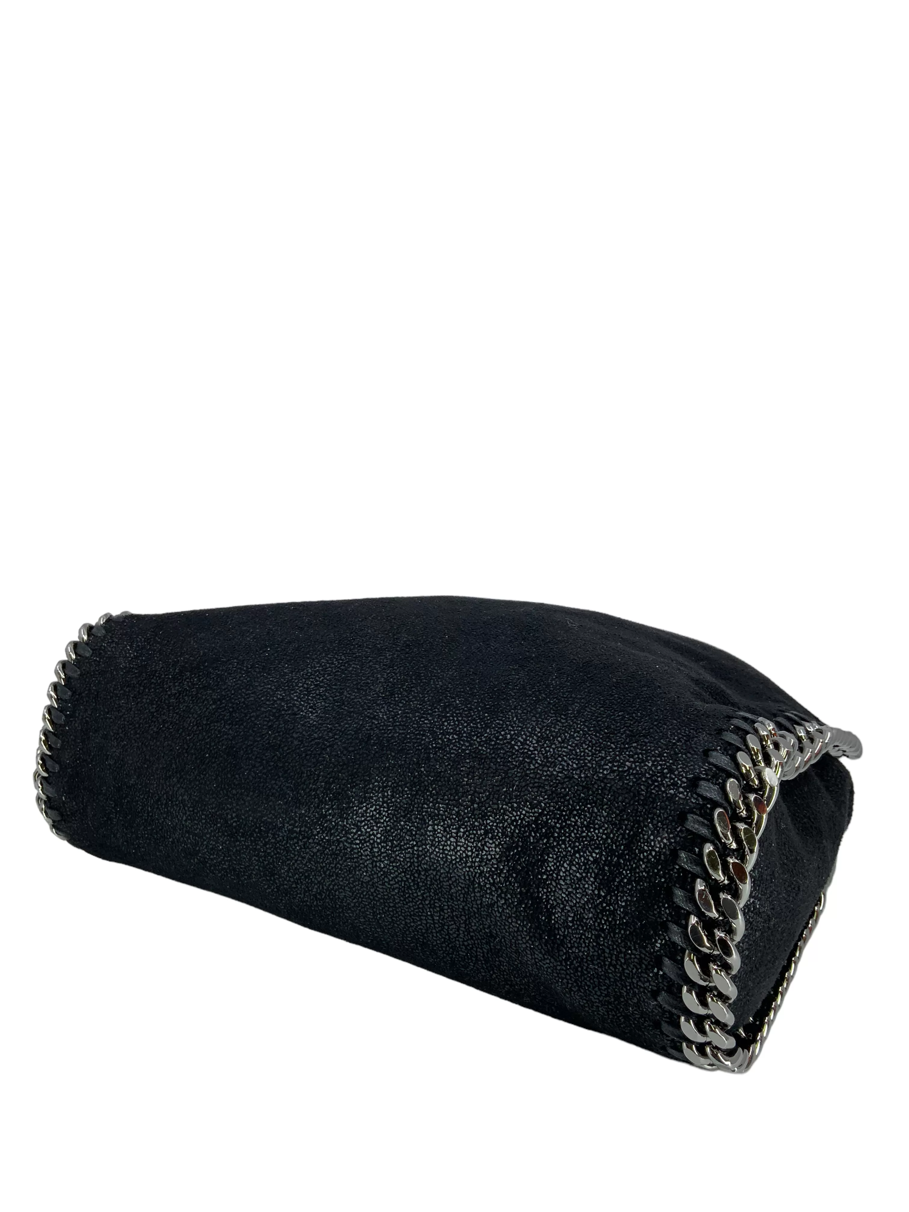 Stella McCartney Falabella Mini Crossbody Bag