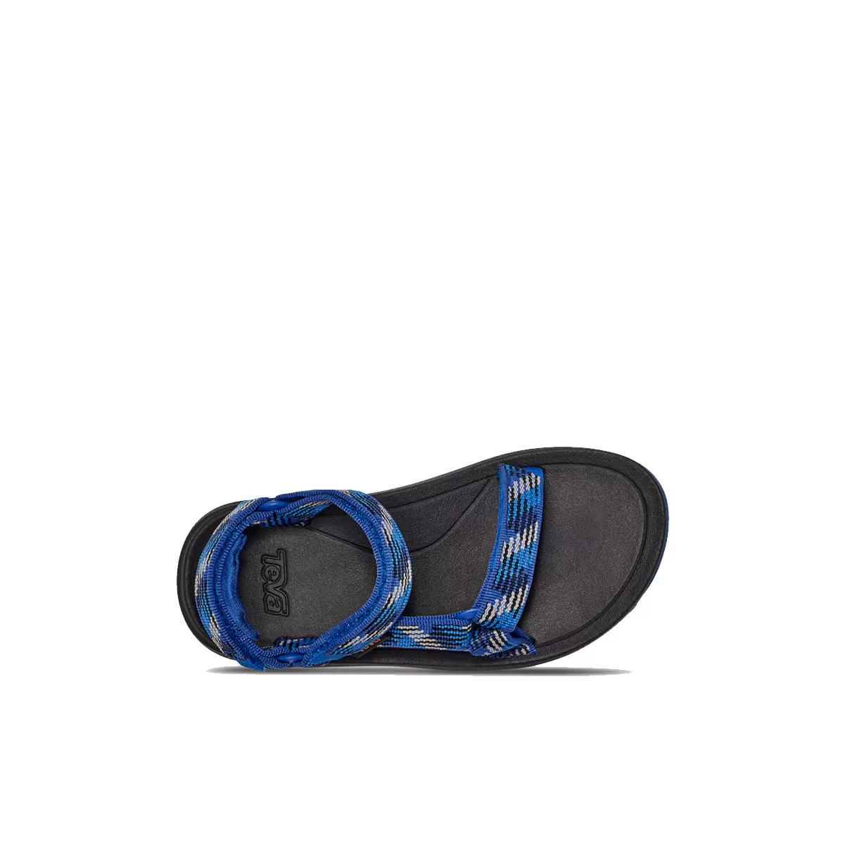 Teva Hurricane XLT 2 Belay Sodalite Blue     