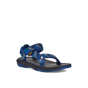 Teva Hurricane XLT 2 Belay Sodalite Blue     