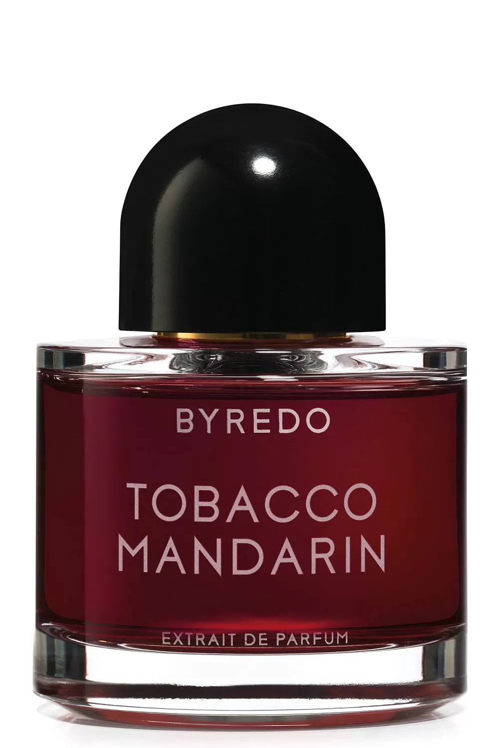 Tobacco Mandarin Perfume - 50ml