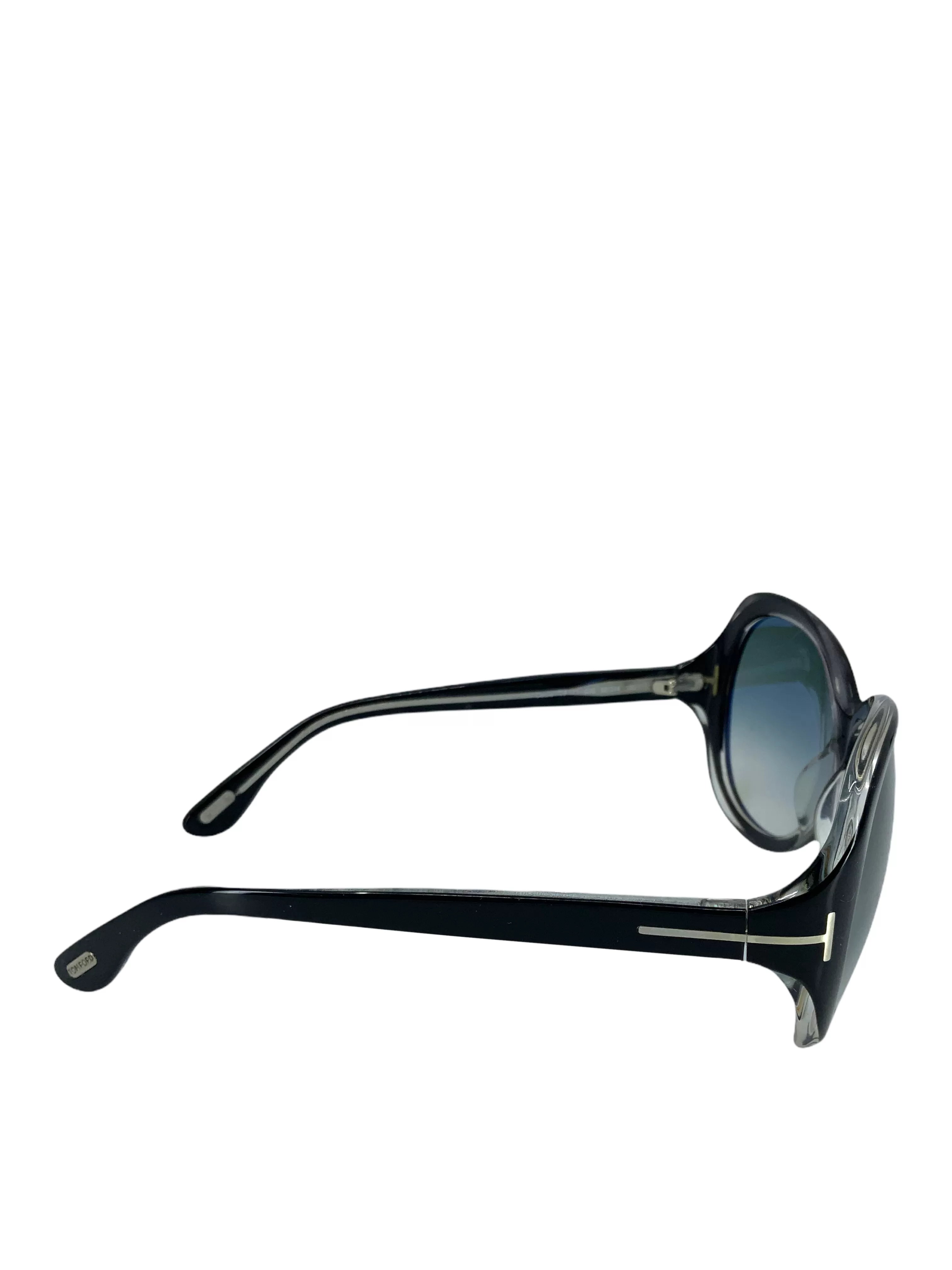 Tom Ford TF171 Cecile 03B Sunglasses