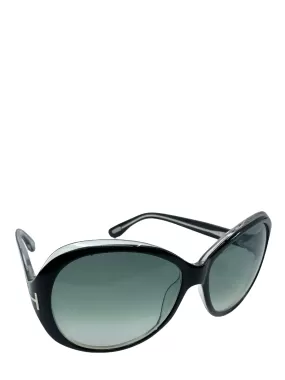 Tom Ford TF171 Cecile 03B Sunglasses