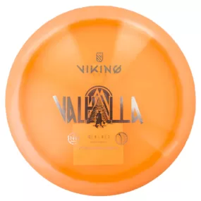 Valhalla