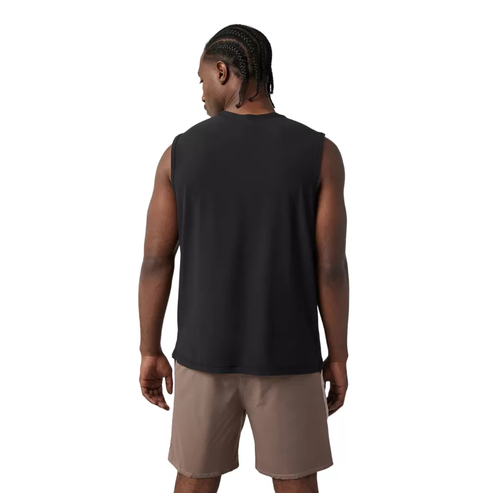 Vuori Men's Strato Muscle Tee