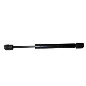 Whitecap 15 Gas Spring - 20lb - Black Nitrate [G-3320C]