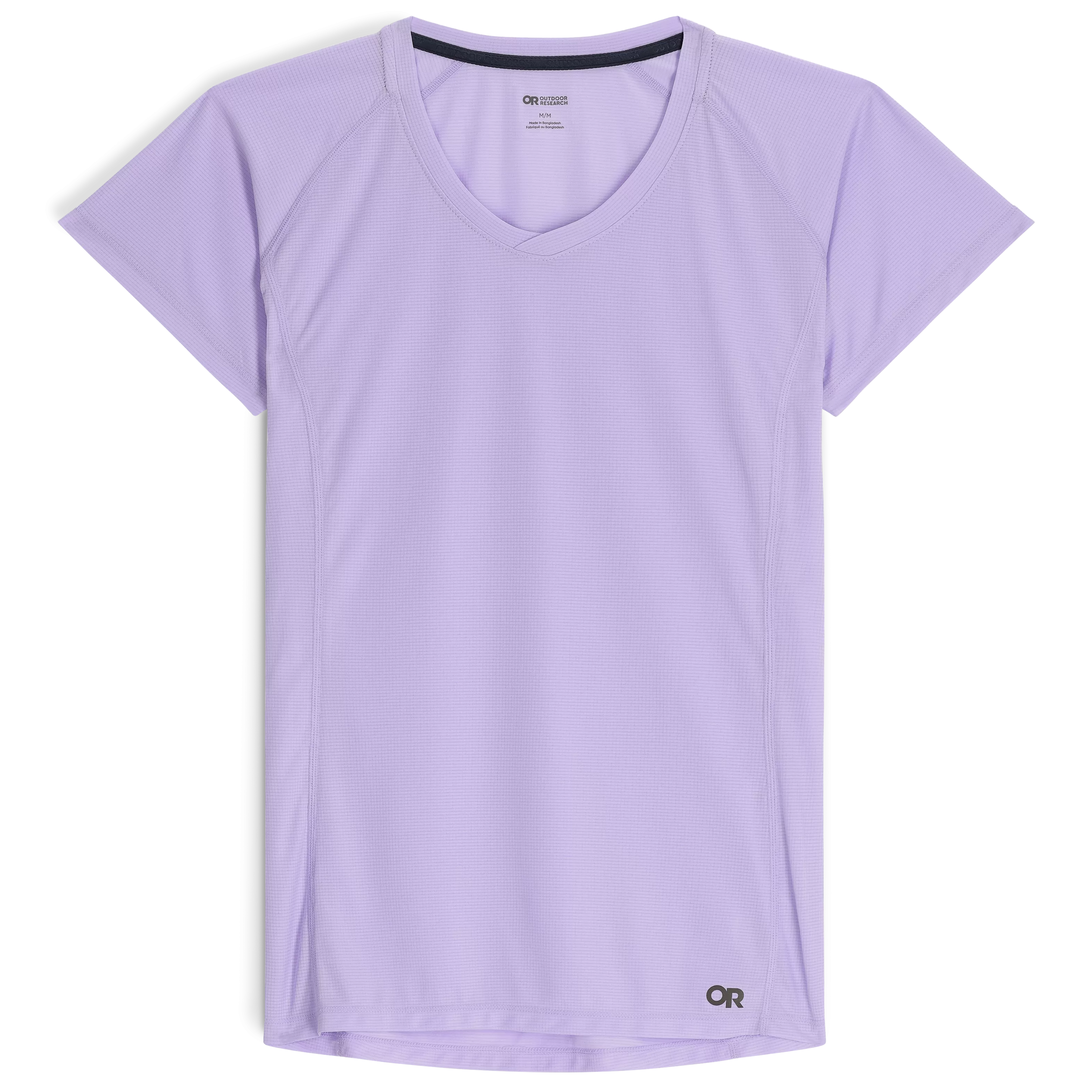 Women's Echo T-Shirt