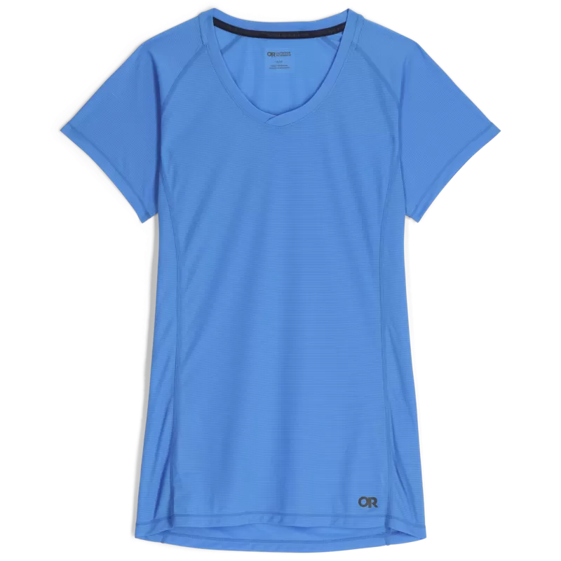 Women's Echo T-Shirt