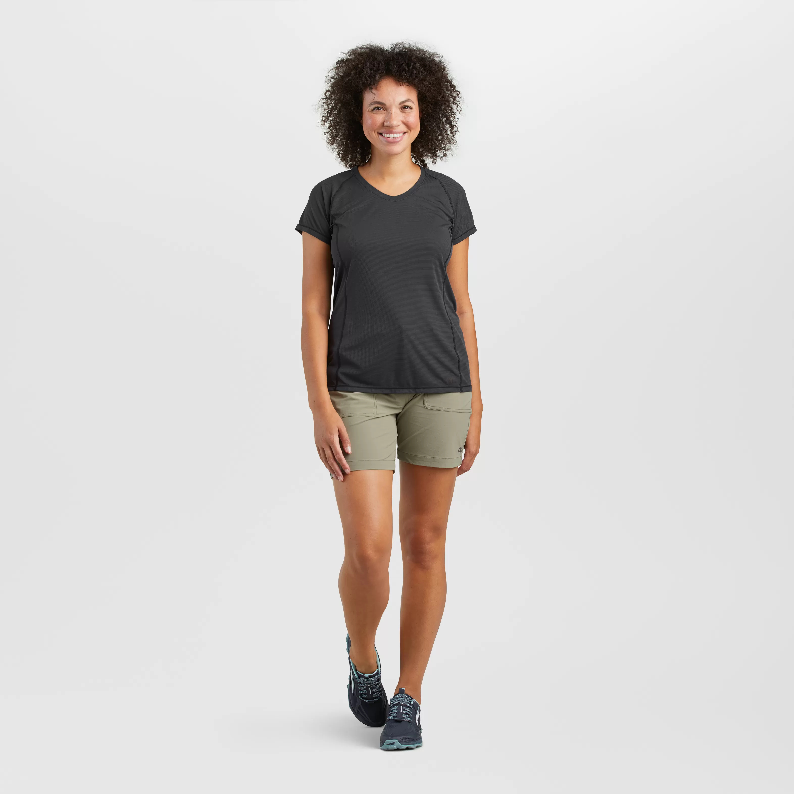 Women's Echo T-Shirt