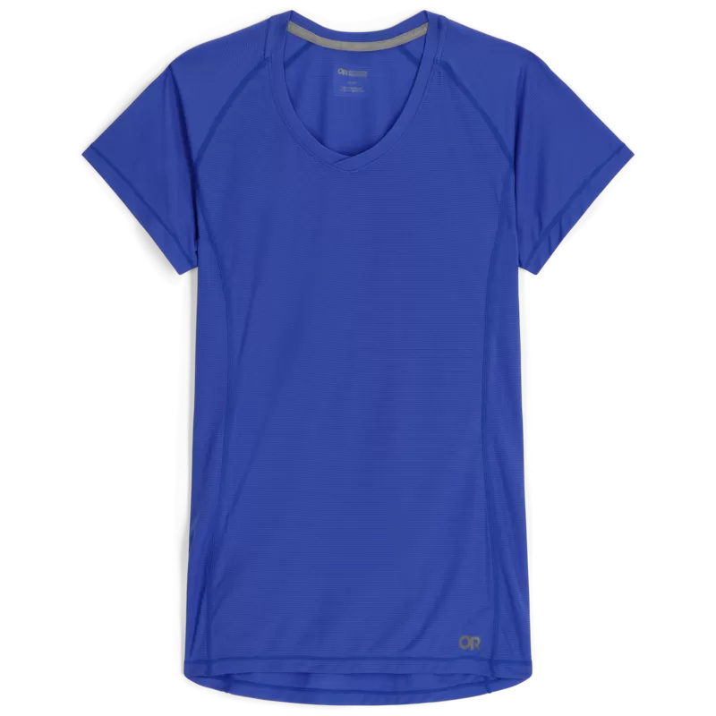 Women's Echo T-Shirt