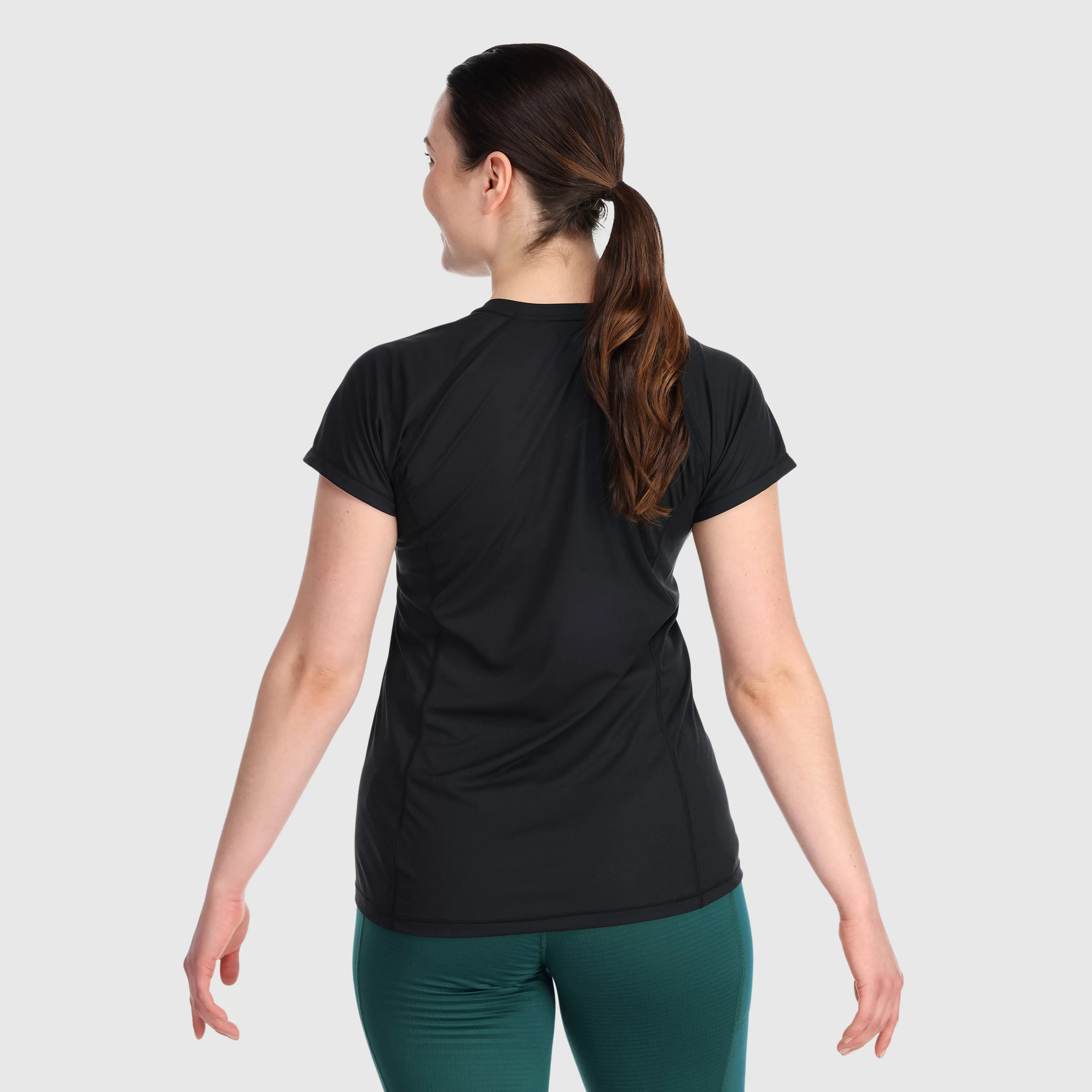 Women's Echo T-Shirt