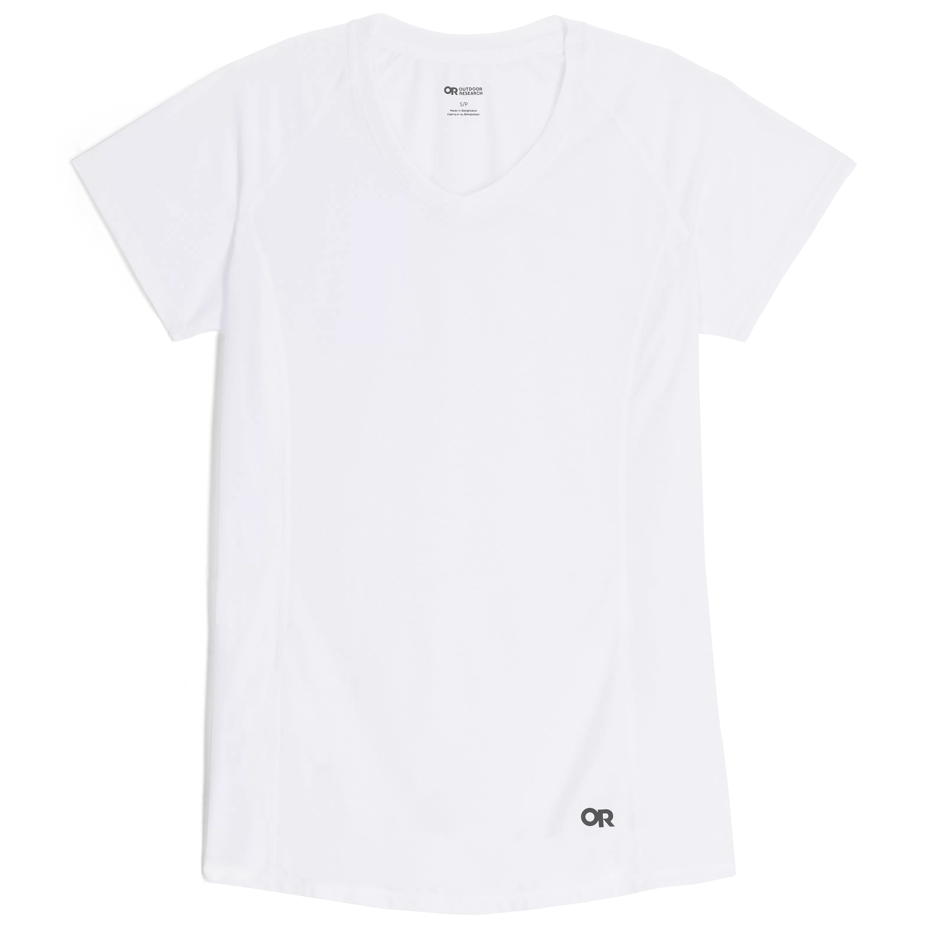 Women's Echo T-Shirt