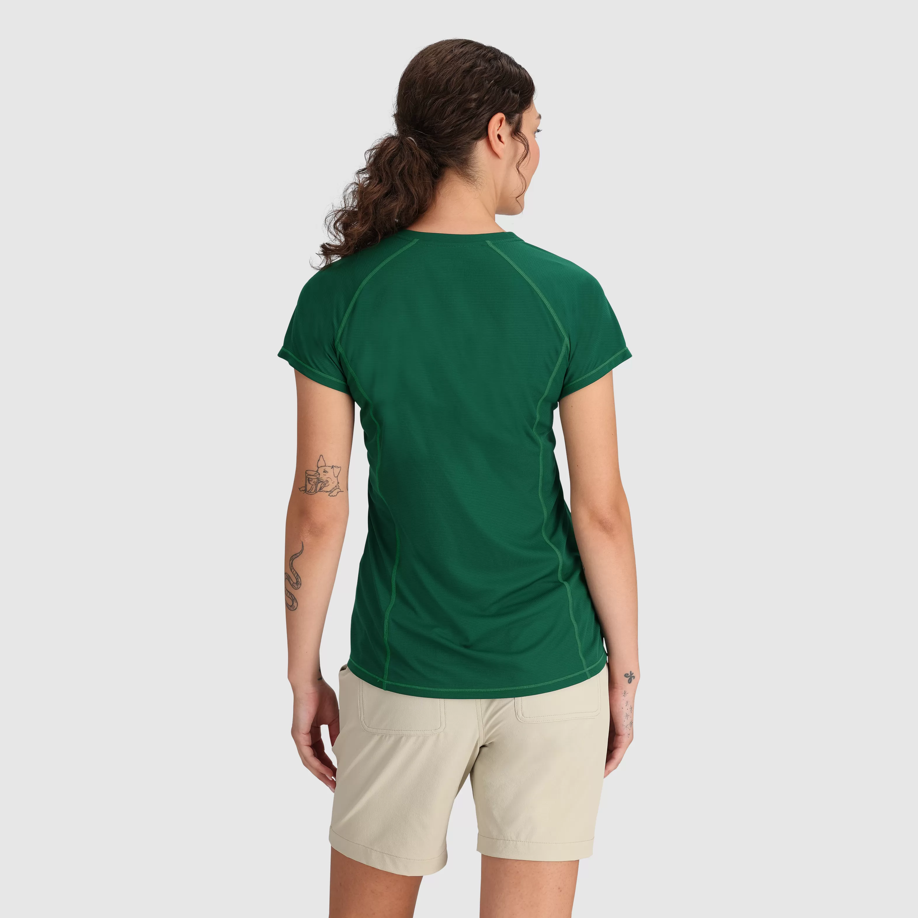 Women's Echo T-Shirt