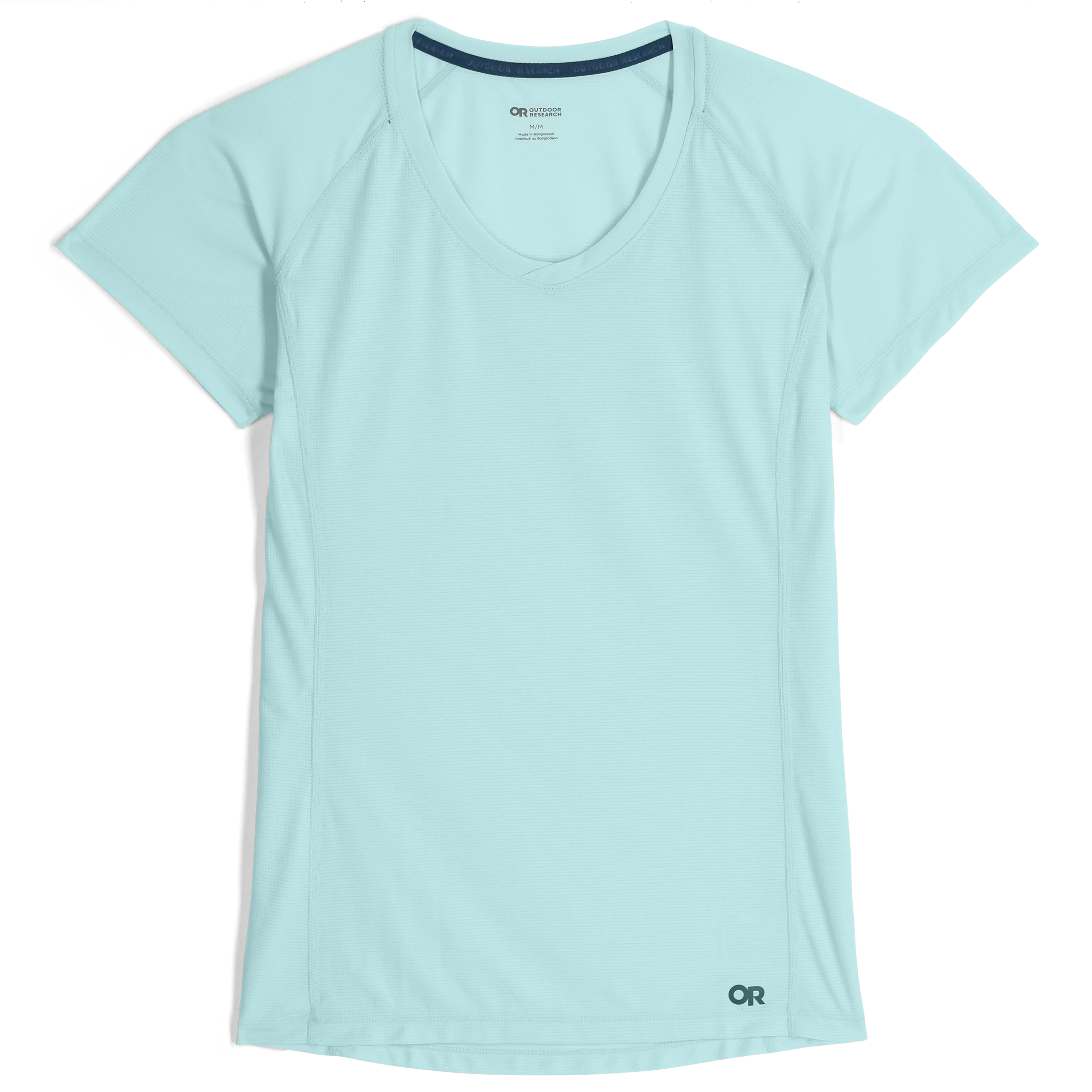 Women's Echo T-Shirt