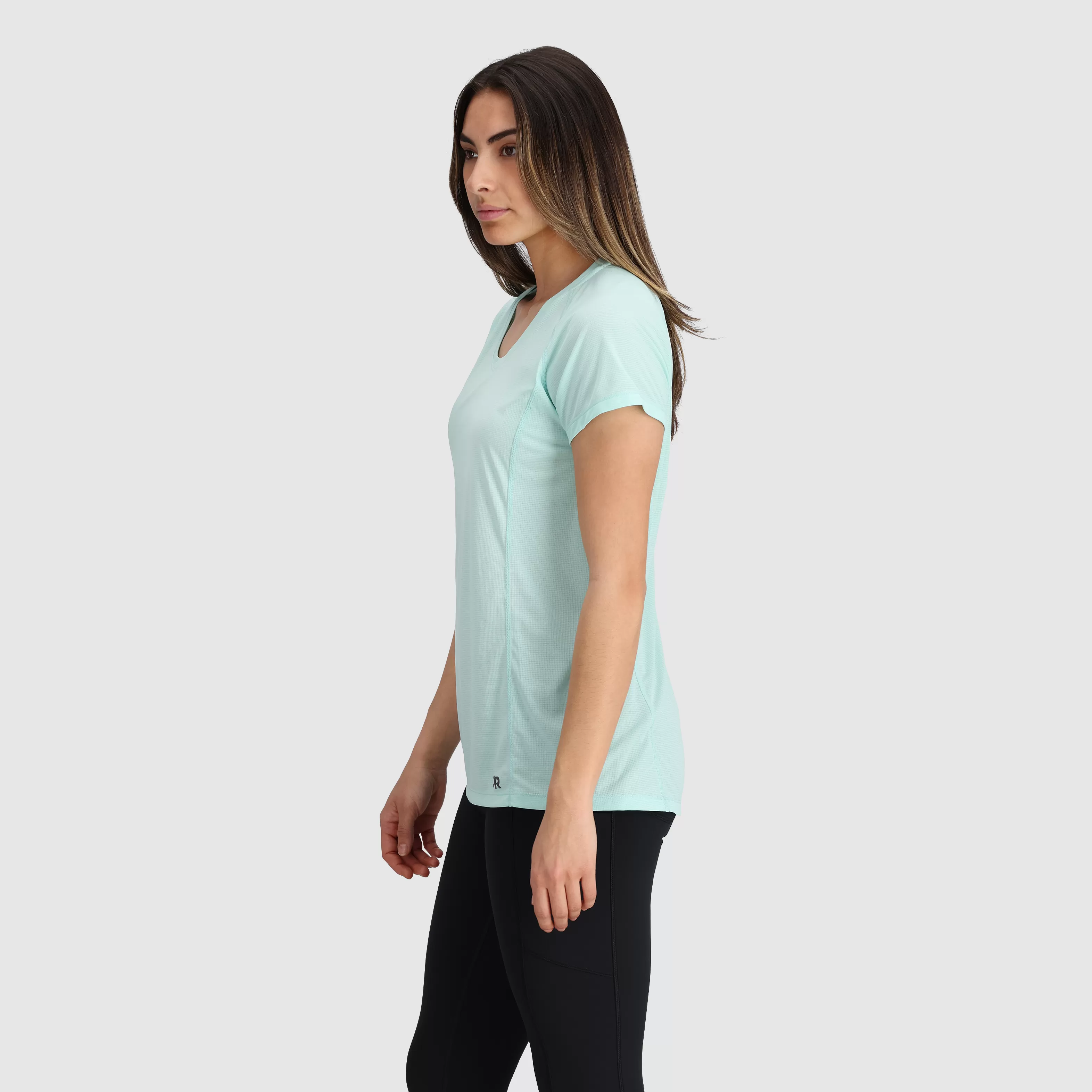 Women's Echo T-Shirt