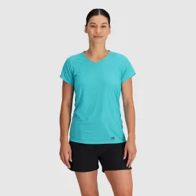 Women's Echo T-Shirt