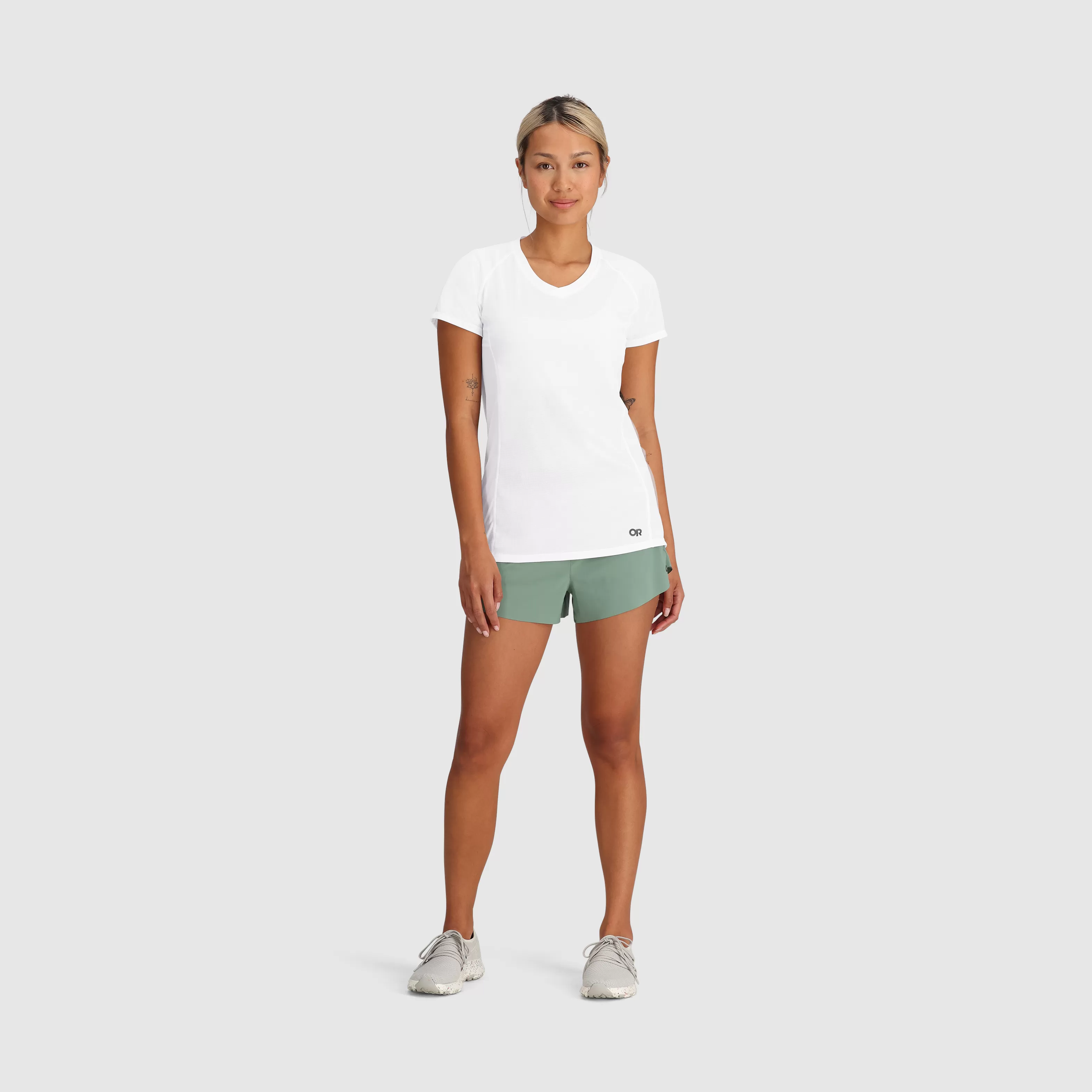 Women's Echo T-Shirt