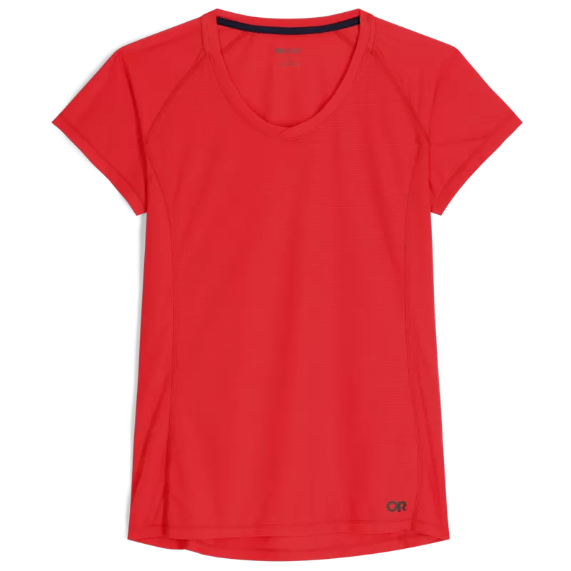 Women's Echo T-Shirt